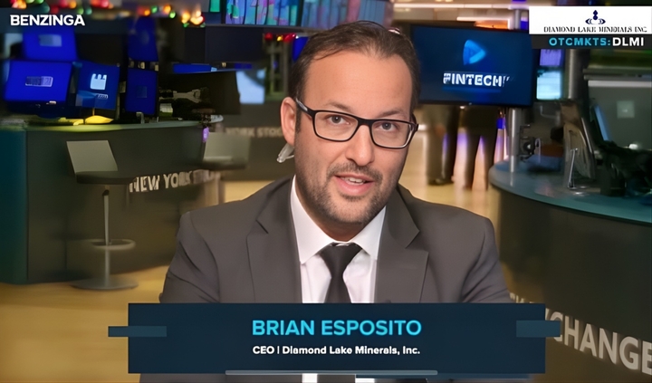 Atef El Khawli Dubai real estate financial expert