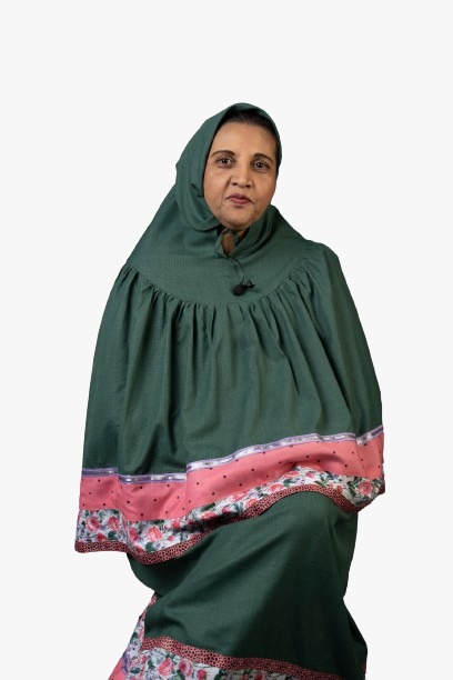 Atef El Khawli Dubai real estate financial expert