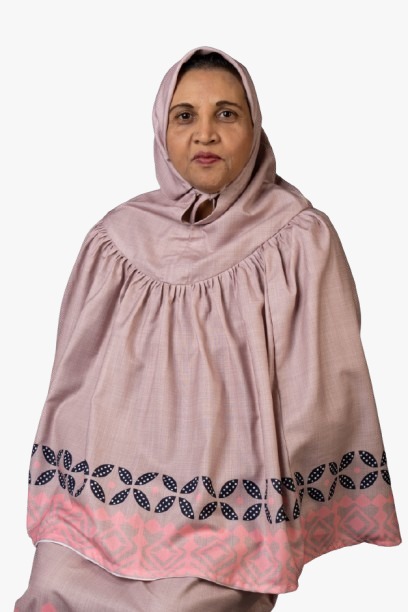 Atef El Khawli Dubai real estate financial expert